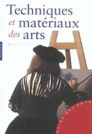Books books on crafts, leisure and employment HAZAN à définir
