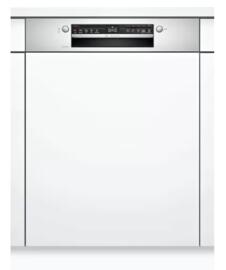 Dishwashers Bosch