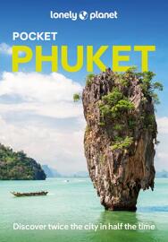 Product Manuals Trip and itinerary planning Travel and leisure Lonely Planet