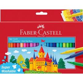 Kunst- & Bastelmaterialien Faber-Castell