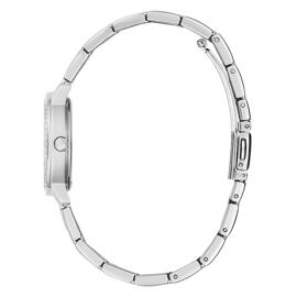 Wristwatches Guess
