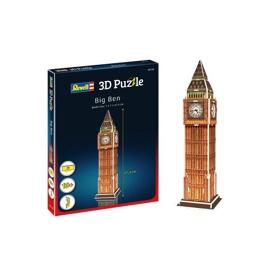 Puzzles & Geduldspiele Revell