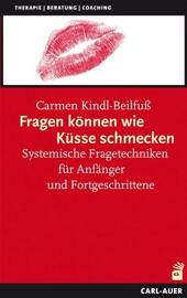 Psychologiebücher Carl-Auer Verlag GmbH