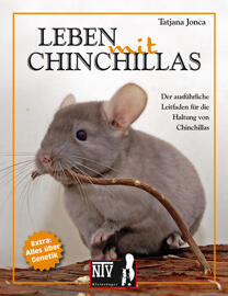 Books NTV Natur und Tier-Verlag