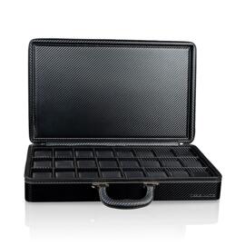 Uhrenaccessoires Designhütte