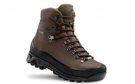 Chaussures bottes bottines à lacets chaussures de marche chaussures de marche chaussures de marche Chaussures de randonnée et d'alpinisme chaussures de randonnée chaussures de randonnée Crispi