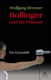 Livres roman policier dtv Verlagsgesellschaft mbH & München