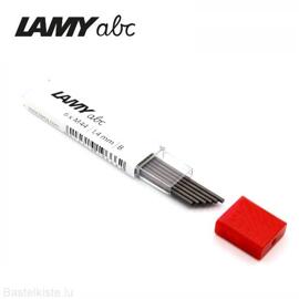 Bleistifte LAMY