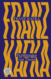 Livres fiction Fischer, S. Verlag GmbH
