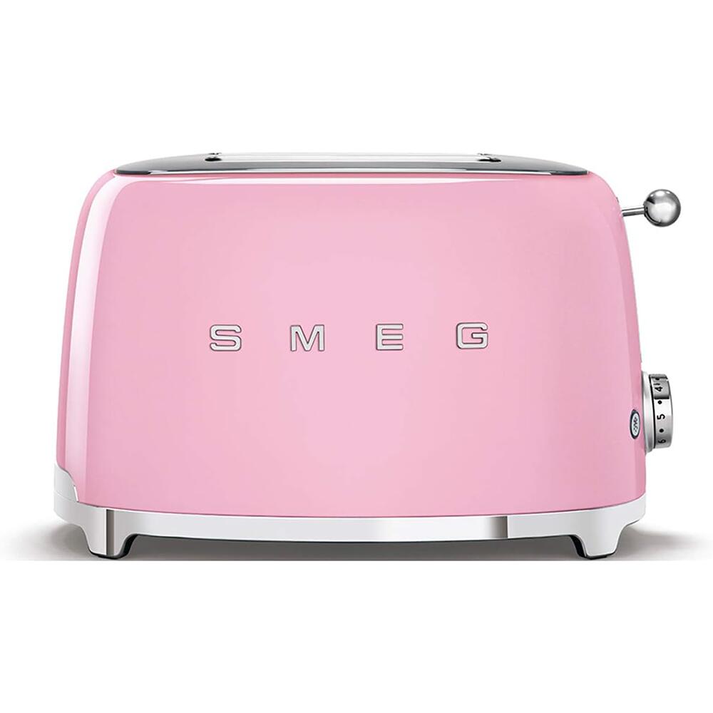 Toaster / Grille-pain Blanc TSF02WHEU