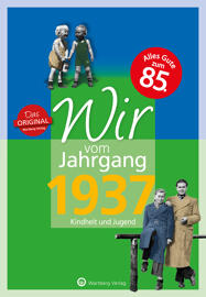 Livres livres-cadeaux Wartberg Verlag P. Wieden