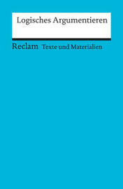 aides didactiques Reclam, Philipp, jun. GmbH Verlag