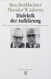 Philosophiebücher Bücher Fischer, S. Verlag GmbH