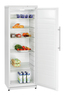 Refrigerators Bartscher