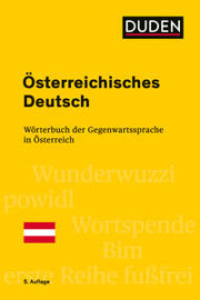 Livres Livres de langues et de linguistique Bibliographisches Institut GmbH