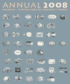 Livres livres sur l'artisanat, les loisirs et l'emploi Neugebauer, Michael, Edition Bargteheide