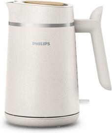 Toaster & Grills Philips