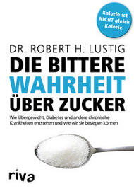 Livres de santé et livres de fitness Livres Riva Verlag im FinanzBuch Verlag