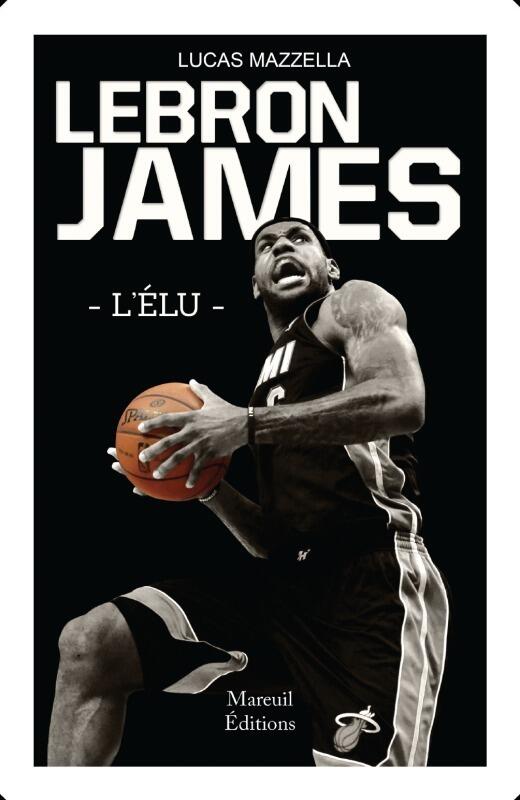 Lebron james l discount