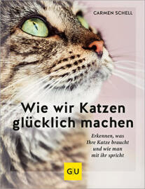 Books Books on animals and nature Gräfe und Unzer