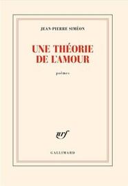 Livres fiction Gallimard