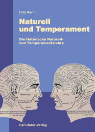 Books books on psychology Huter, Carl Verlag