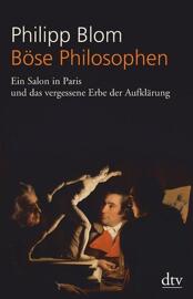 livres de philosophie Livres dtv Verlagsgesellschaft mbH & Co. KG