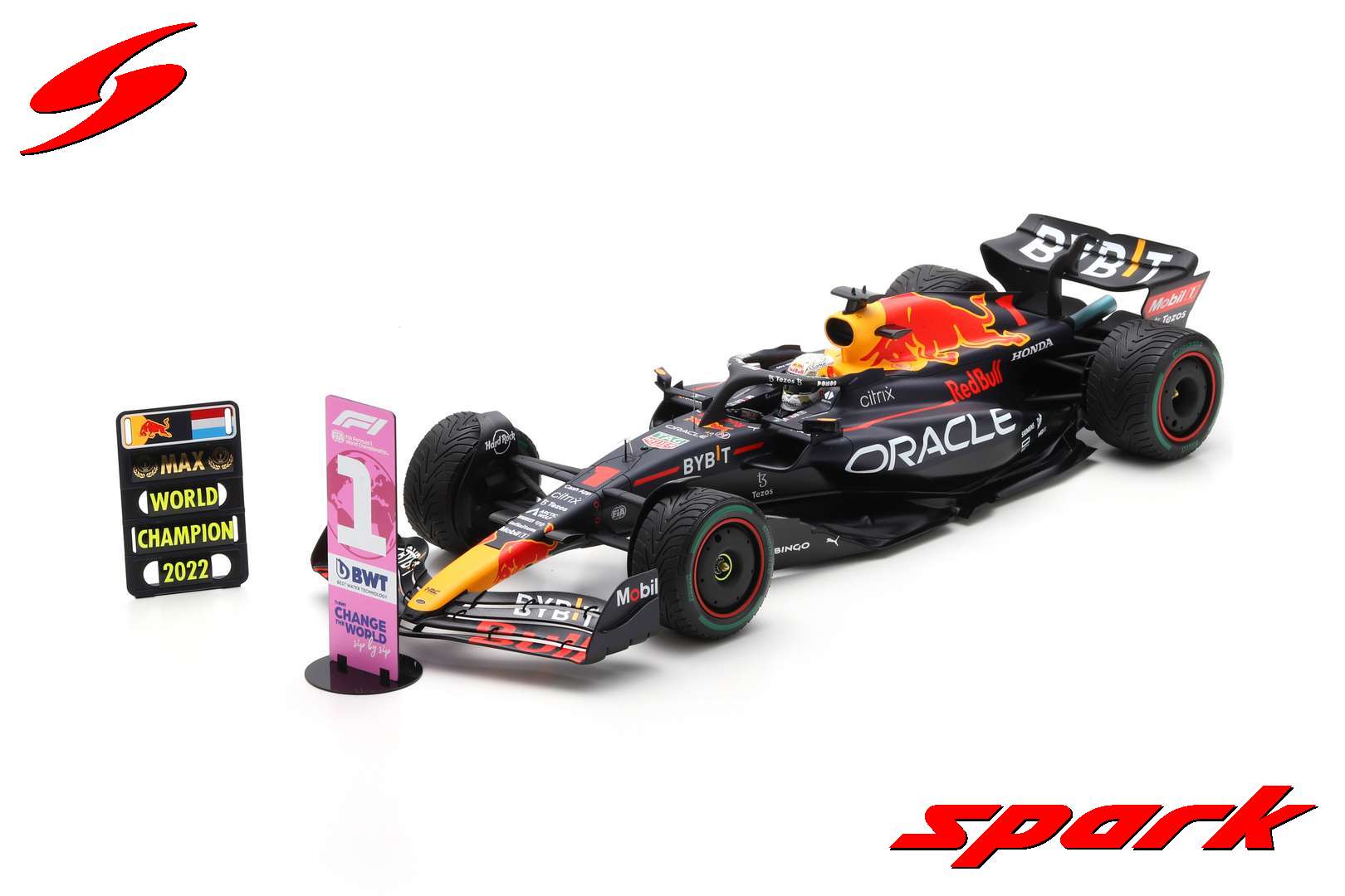 Red bull 12s shop