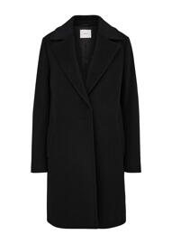 Coats & Jackets s.Oliver Black Label