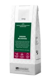 Aromatisierter Tee Tee Gschwendner tea