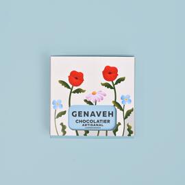 Bonbons et chocolat