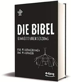 livres religieux Verlag Katholisches Bibelwerk GmbH