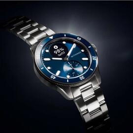 Smartwatches Withings