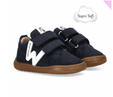Chaussure Walkey 