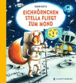 Books 3-6 years old Gerstenberg Verlag GmbH & Co.KG