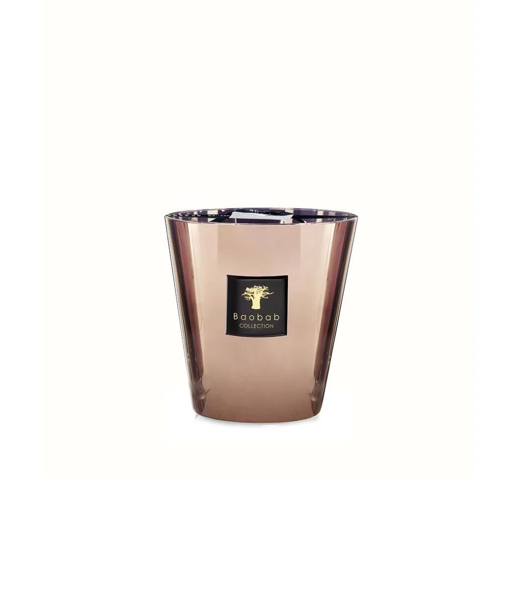 BAOBAB MAX 16 - Les Exclusives Cyprium