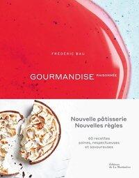 Cuisine Livres MARTINIERE BL