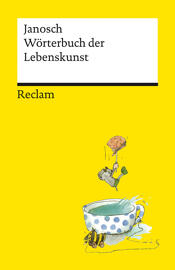 fiction Reclam, Philipp, jun. GmbH Verlag