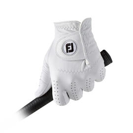 Golf Gloves FOOTJOY