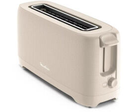 Toasters & Grills Moulinex