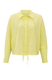 Blouses Yaya