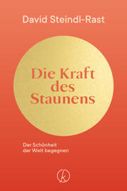 Livres livres de psychologie Kneipp Verlag GmbH & Co KG
