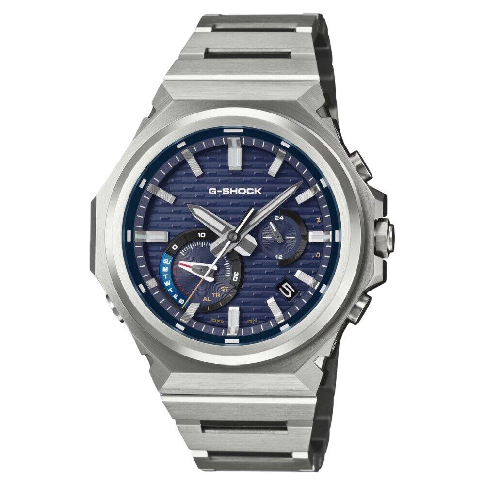 Casio - GST-B1000D-2AER - Montre-bracelet - Homme - Solaire - G-Shock