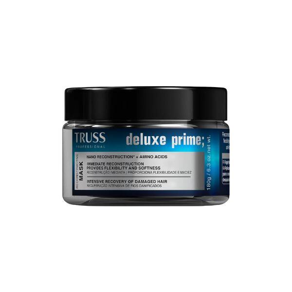 TRUSS Deluxe Prime Mask 180g