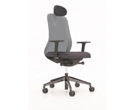 Office Chairs Nowy styl