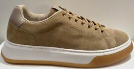 Sneaker Low Golfschuhe Bogner