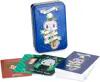 Harry Potter Card Game "Avoid You-Know-Who"