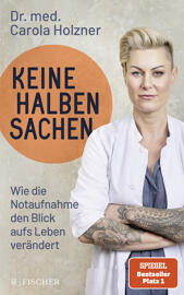 Bücher Biografien Fischer, S. Verlag GmbH