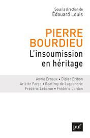 Social Science Books Books PUF Paris cedex 14