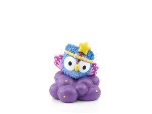 X 11001622: Lichterkinder - Schlaflieder [DE]